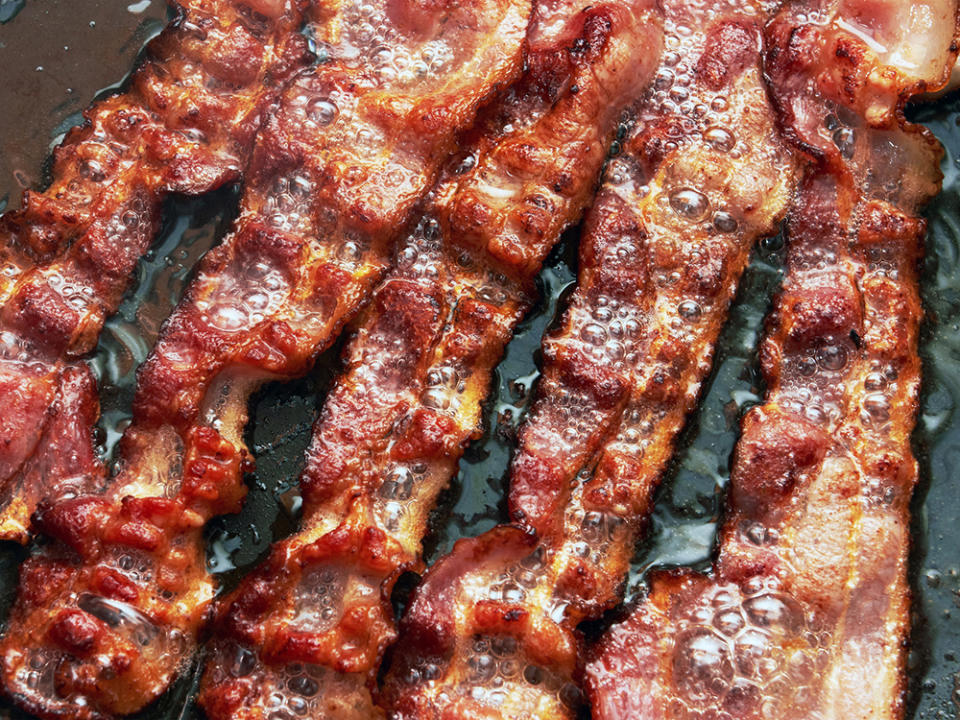 We Tried The Most Popular Bacon Brands–These Are 8 of Our Favorites