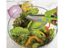  Salad Chopper 