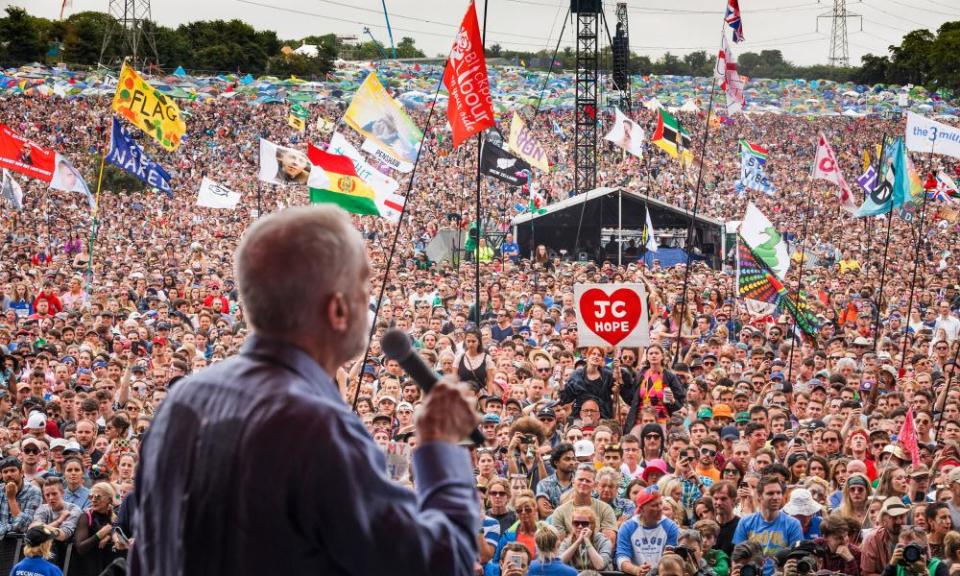 <span>Photograph: David Levene/The Guardian</span>