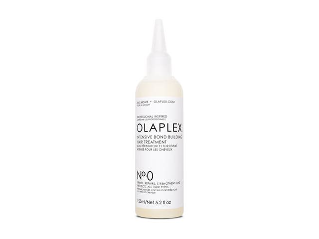 Olaplex