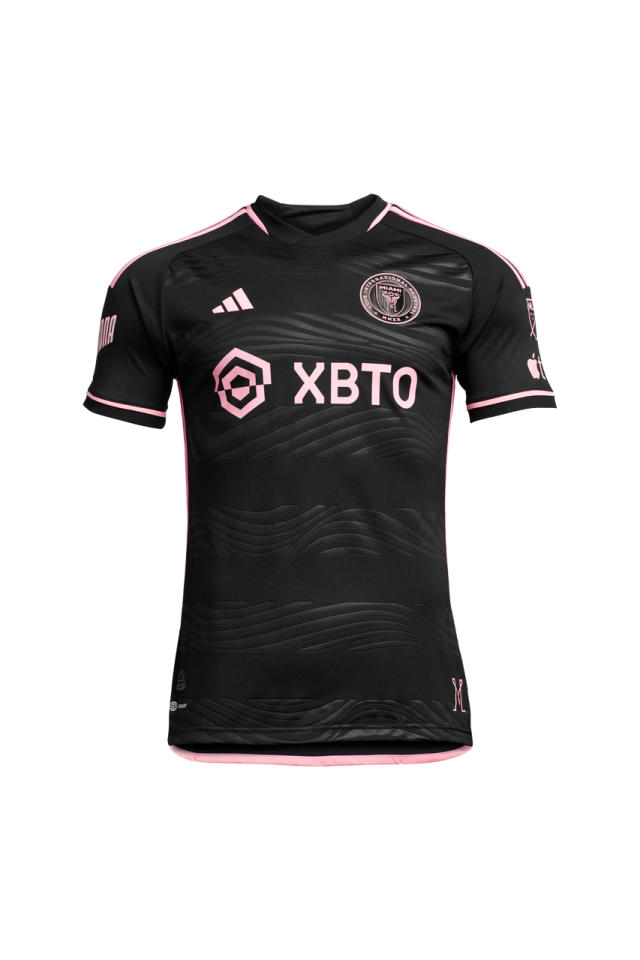 Orlando Pirates 2019-20 Adidas Away Kit - Football Shirt Culture - Latest  Football Kit News and More