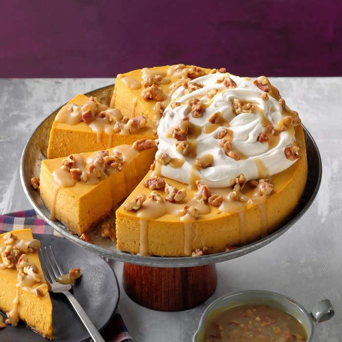 Pecan Pumpkin Cheesecake Exps Pcbbz21 122889 B04 23 3b