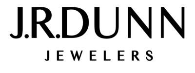 J.R. Dunn Jewelers