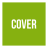 Cover Media