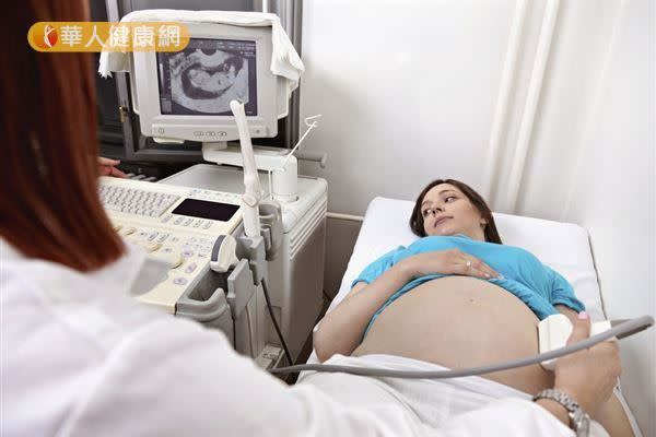 不孕症病患切勿拖延就診時間耽誤懷孕黃金期。