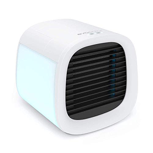 Evapolar evaCHILL Personal Air Conditioner (Amazon / Amazon)