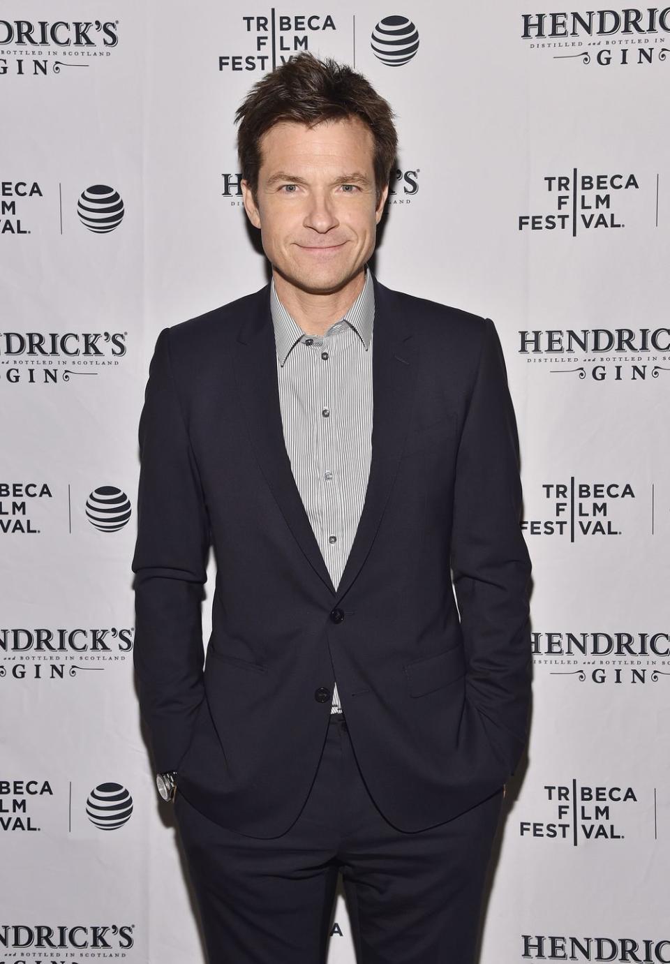 NOW: Jason Bateman