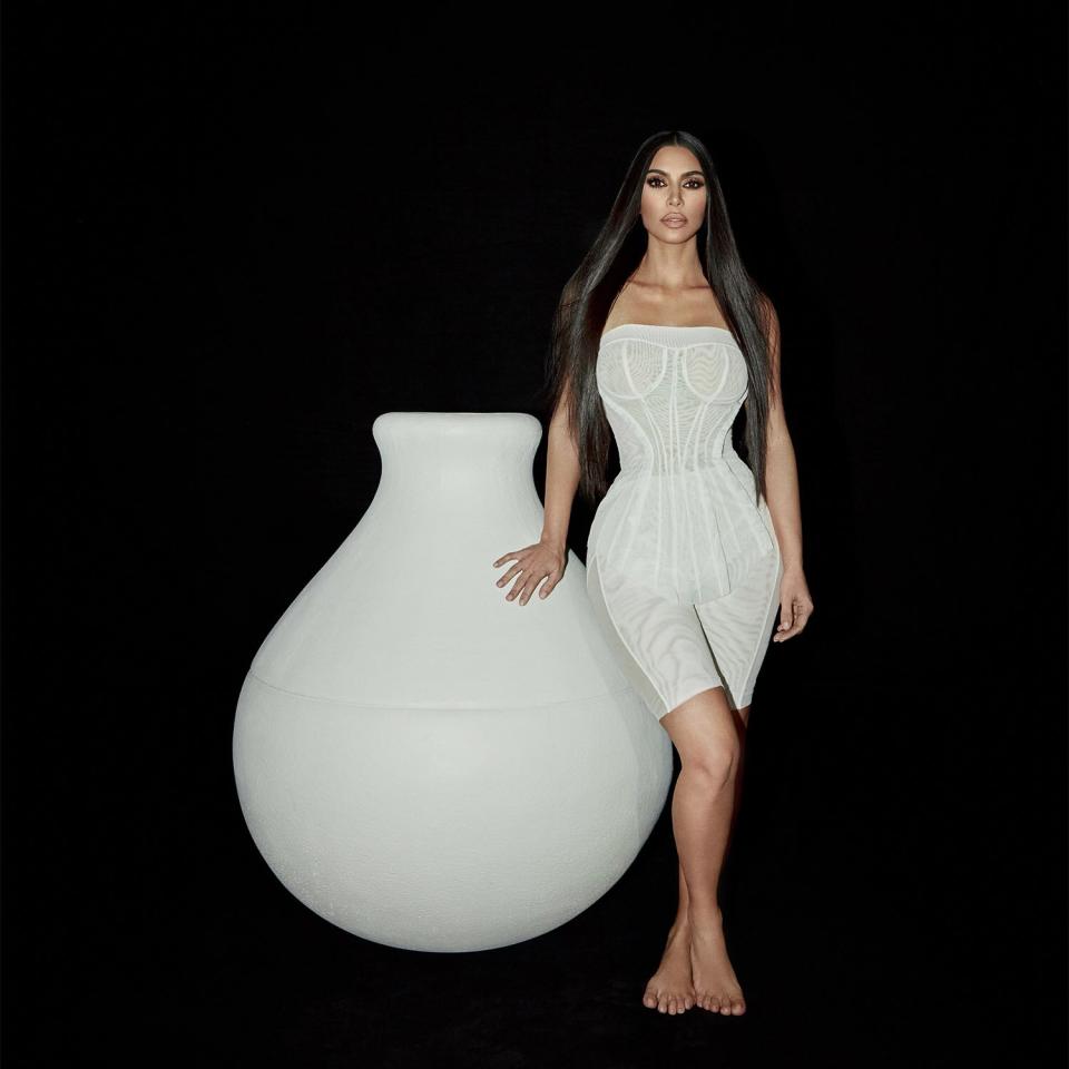 kim kardashian kkw x jeff fragrance