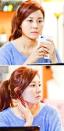 Kim Ha-neul brings another syndrome