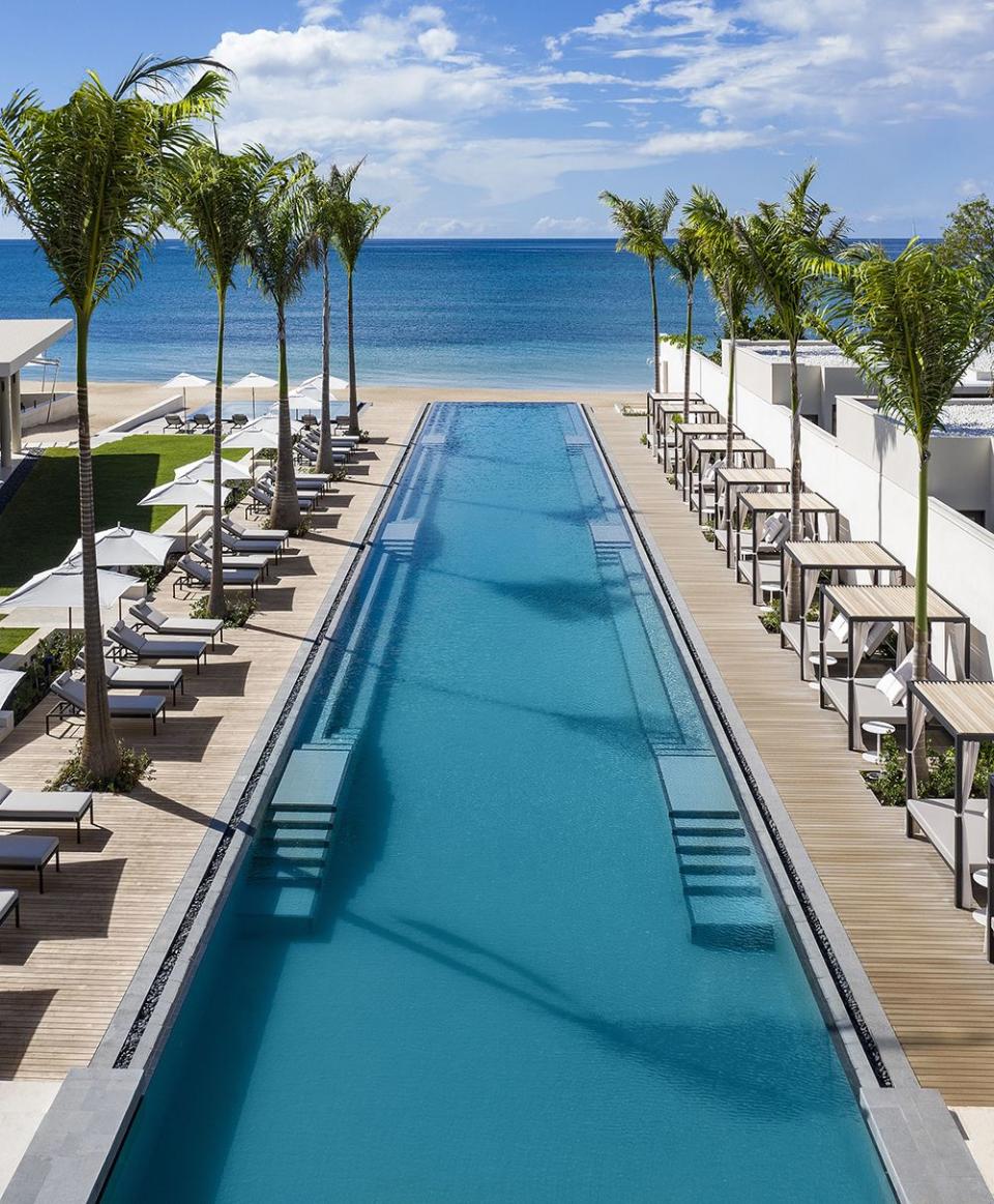 22 luxury private pools we need to dive into