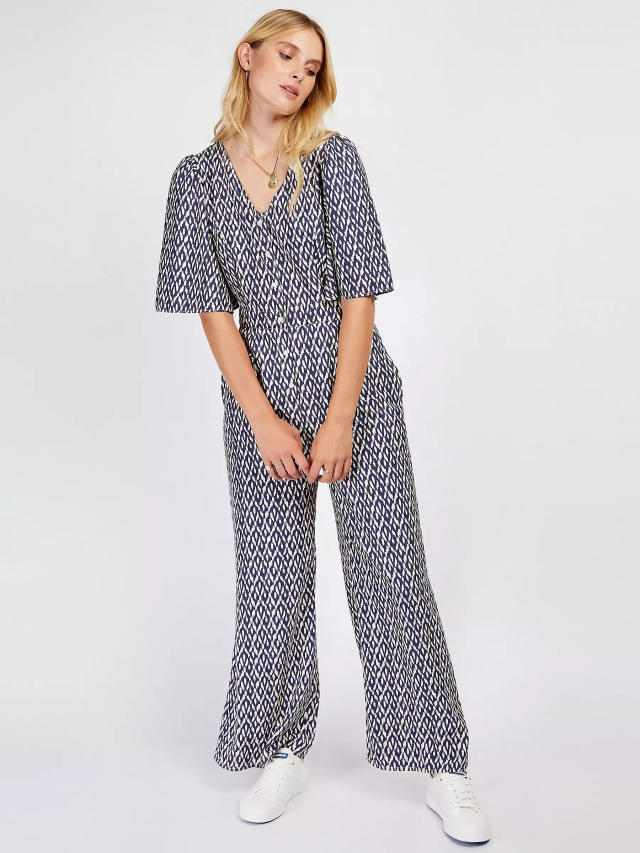 Alice Temperley sale: Best discounted clothing