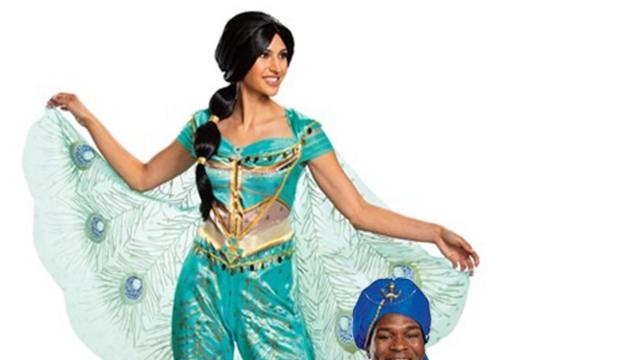 19 Genie costume ideas  genie costume, belly dancer costumes, dance  costumes