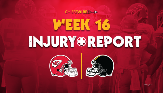 steelers chiefs week 16