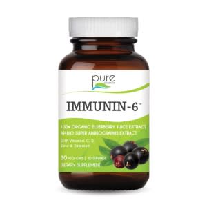 best-immunity-supplements-pure-essence
