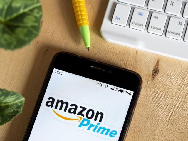 Prime Day 2021: las mejores ofertas en móviles y tecnología