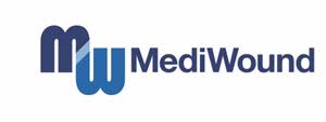 MediWound Ltd.