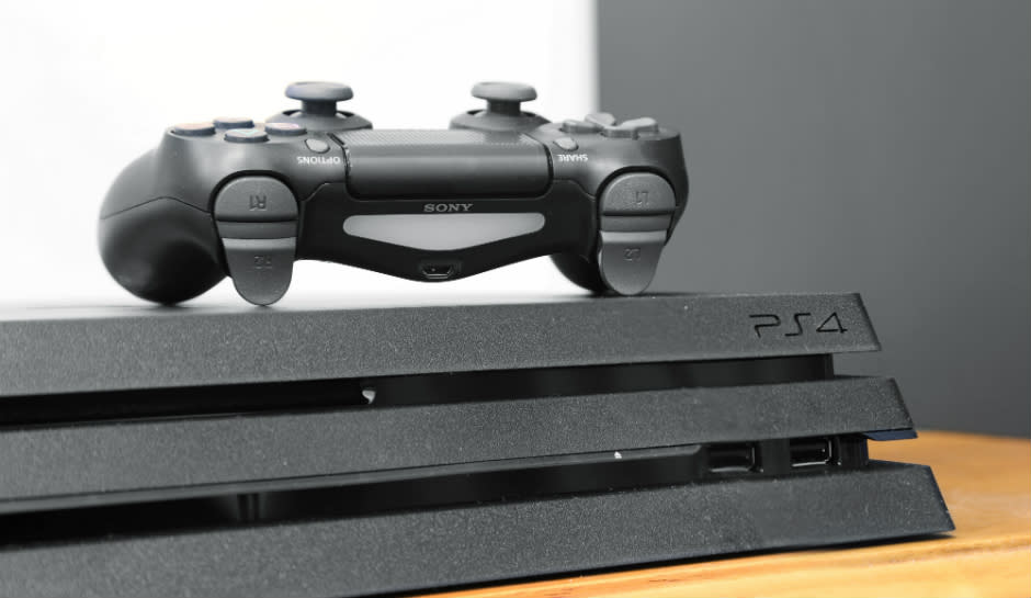 rs Life 2 Review - PlayStation 4 - ThisGenGaming