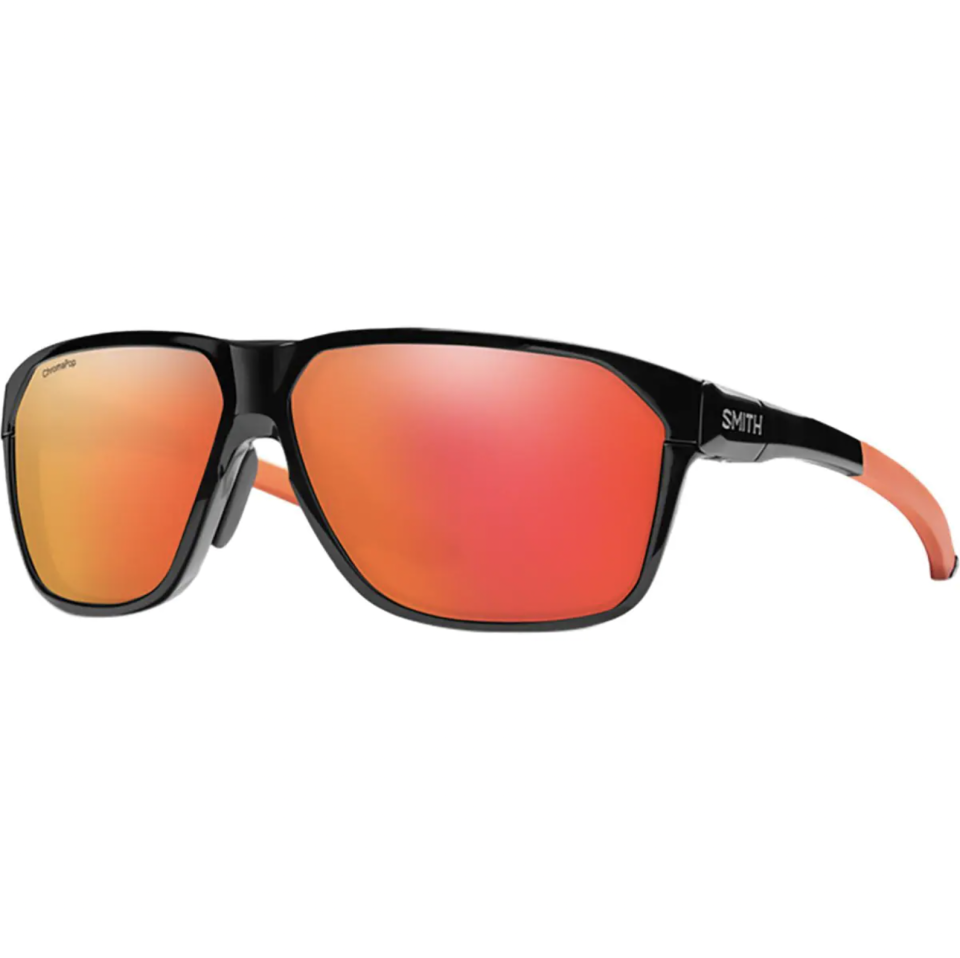 <p><a href="https://go.redirectingat.com?id=74968X1596630&url=https%3A%2F%2Fwww.backcountry.com%2Fsmith-leadout-pivlock-polarized-sunglasses&sref=https%3A%2F%2Fwww.menshealth.com%2Ffitness%2Fg44118601%2Fbest-running-sunglasses%2F" rel="nofollow noopener" target="_blank" data-ylk="slk:Shop Now;elm:context_link;itc:0;sec:content-canvas" class="link ">Shop Now</a></p><p>Leadout Pivlock Polarized Sunglasses</p><p>$153.30</p><p>backcountry.com</p>