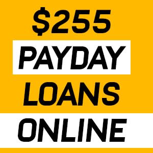 Where To Find A Payday Loan