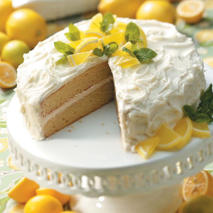 Lemonade Layer Cake Exps23603 Hc1154010b03 08 3b Rms 1