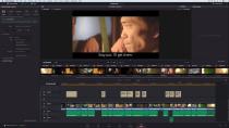 With the latest release of DaVinci Resolve 15, Blackmagic Design has radically