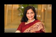 Preetha Reddy the managing director of India's largest healthcare company, Apollo hospitals. Ms Reddy has been instrumental in the group's quality certification process (ISO 14001 and 9001). As a trailblazer, she ensured the JCI accreditation process in five of the group hospitals in Delhi, Chennai, Hyderabad, Ludhiana and Dhaka.