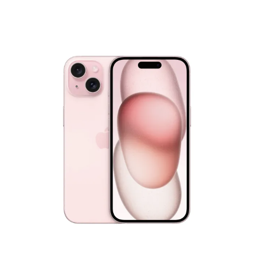 Apple iPhone 15. (PHOTO: Lazada Singapore)