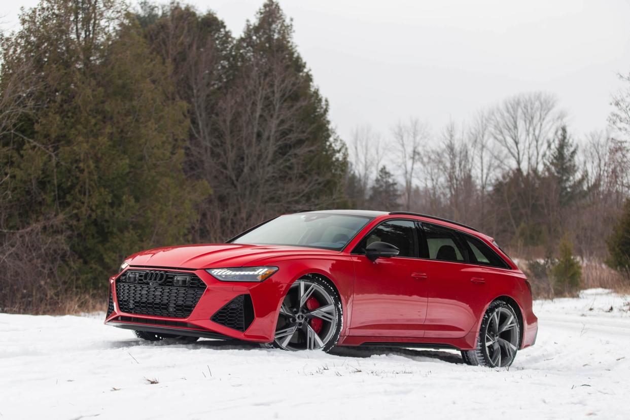 2021 Audi RS 6 Avant.KL_69