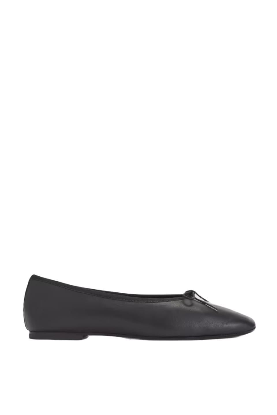 Everlane Day Ballet Flat