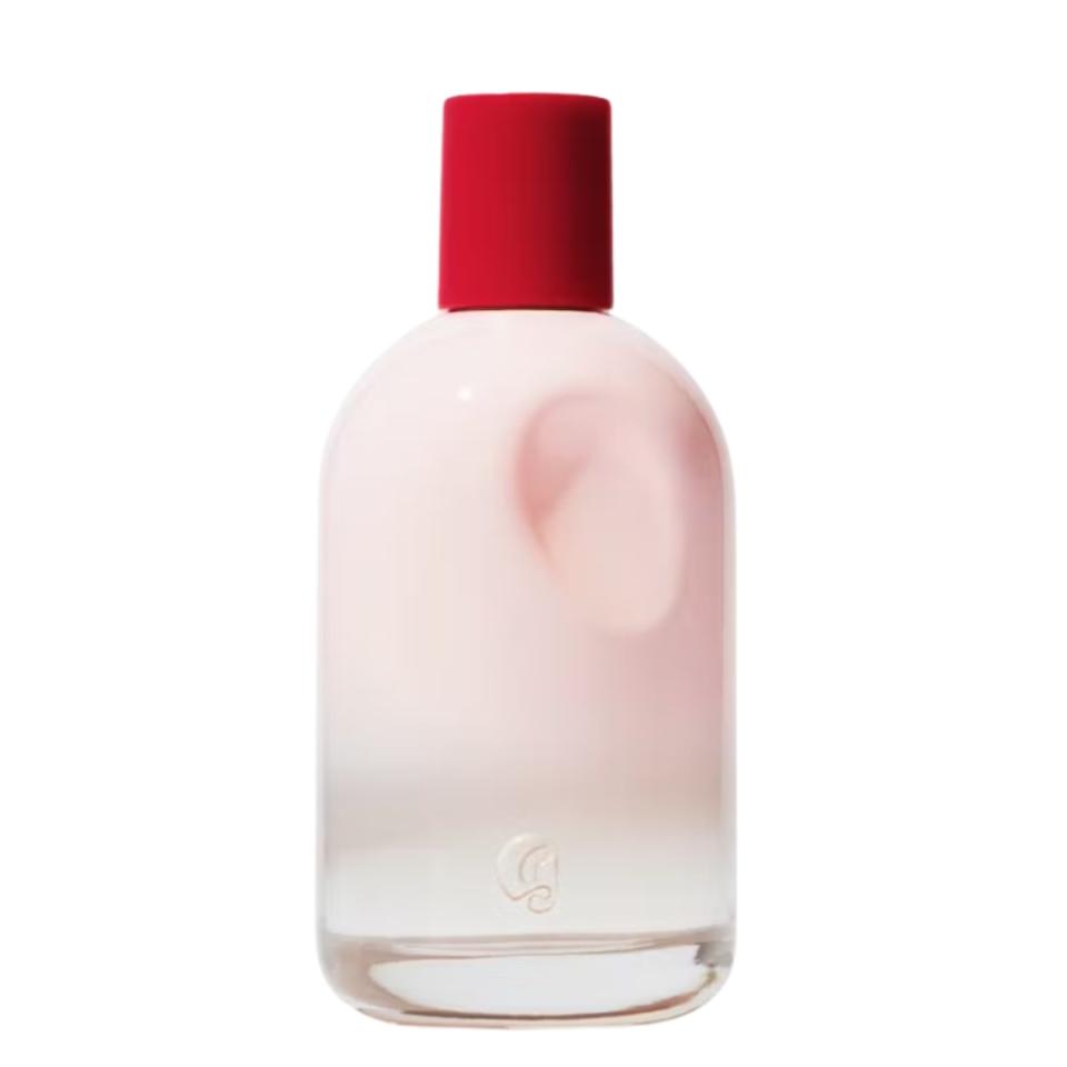 Glossier You 100ml