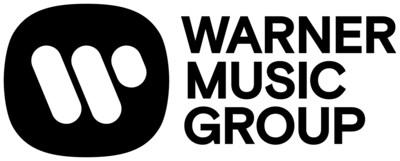 WMG logo