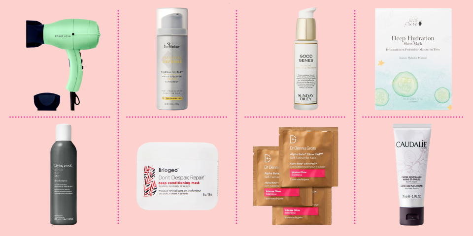 Dermstore Is Having a Major Sale on Your Favorite Summer Products