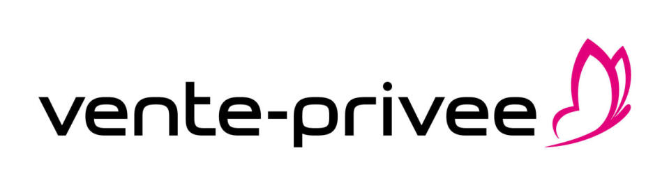 <p>Vente-Privee has completely changed the way we sale shop (and taken out all the hassle). Discounted products on everything from designer clothes, technology, entertainment and travel are all up for grabs with 50% to 70% off making it easy to see all the best sale buys in one place.</p>