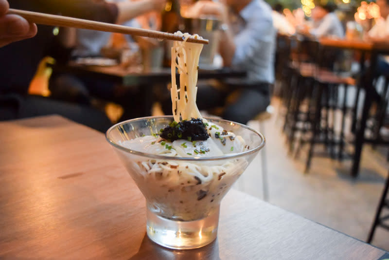 Truffle Noodles Listicle 18