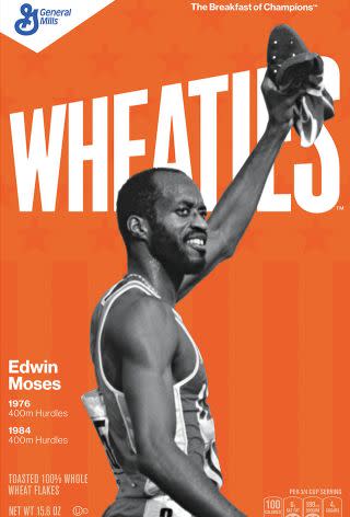 Wheaties unveils football pros and brothers J.J and T.J. Watt as the next  faces of the iconic Wheaties box - General Mills