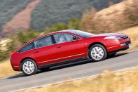 <p>The Citroen C6 should have been a much bigger seller than it was when new between 2006 and 2012. It was unashamedly French in its approach and styling, using Citroen’s Hydractive 3+ suspension to deliver a superbly cushioning ride quality in a car that evoked memories of the brilliant DS. It was also plush, roomy, and well-made inside.</p><p>None of this mattered and buyer stayed away, which means the C6’s high survival rate shows it’s a decently reliable car. In the UK, there are 337 on the road, with another 242 in ownership but parked off the street.</p>