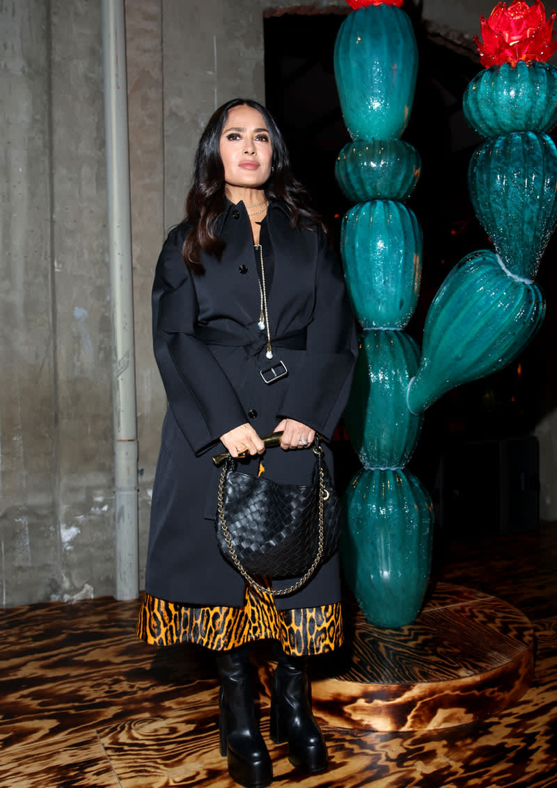 salma-hayek-looks-5