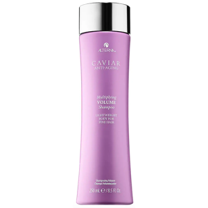 Alterna Caviar Anti-Aging Multiplying Shampoo