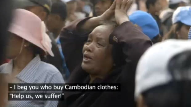 http://www.cbc.ca/radio-content/archive/q/cambodian-garment-workers-620.jpg