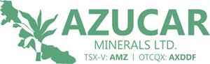 Azucar Minerals Ltd.