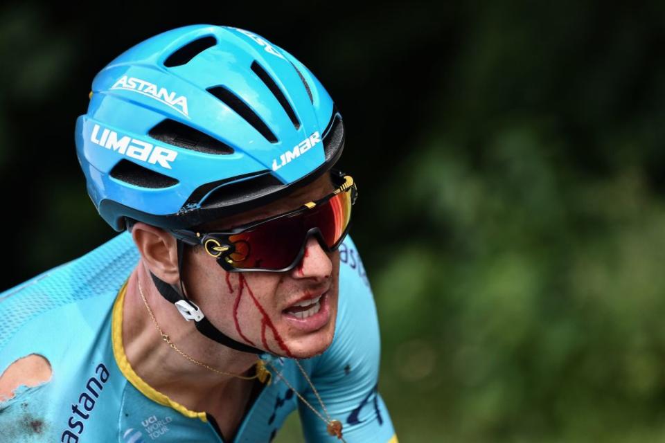 Tour de France 2019 : les plus belles photos de la Grande Boucle (J-1)