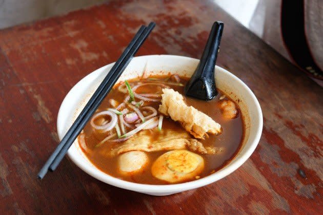 malacca-jonker88-laksa