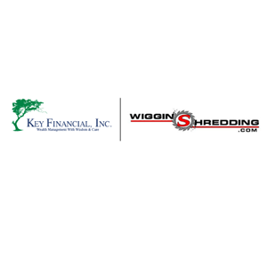 Key Financial will be holding a “Document Shred Event” on Thursday, March 23rd at the West Chester Office, PA.