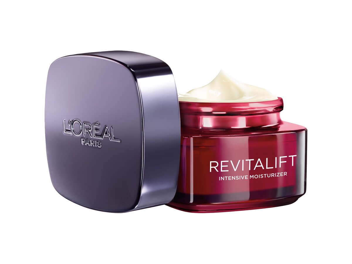 L'Oreal Paris Revitalift Triple Power Anti-Aging Face Day Moisturizer