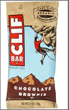 clifbar.com