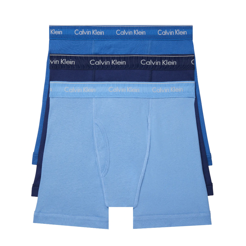 <p><a href="https://go.redirectingat.com?id=74968X1596630&url=https%3A%2F%2Fwww.nordstrom.com%2Fs%2Fcalvin-klein-classics-3-pack-cotton-boxer-briefs%2F5357015%3Forigin%3Dcategory-personalizedsort%26breadcrumb%3DHome%252FSale%252FMen%26color%3D404&sref=https%3A%2F%2F" rel="nofollow noopener" target="_blank" data-ylk="slk:Shop Now;elm:context_link;itc:0;sec:content-canvas" class="link ">Shop Now</a></p><p>Classics 3-Pack Cotton Boxer Briefs</p><p>$36.12</p><p>nordstrom.com</p>