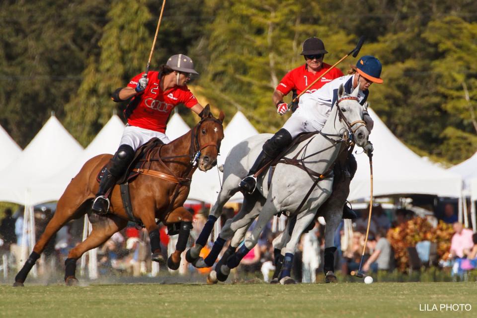 International Polo Club Palm Beach 11