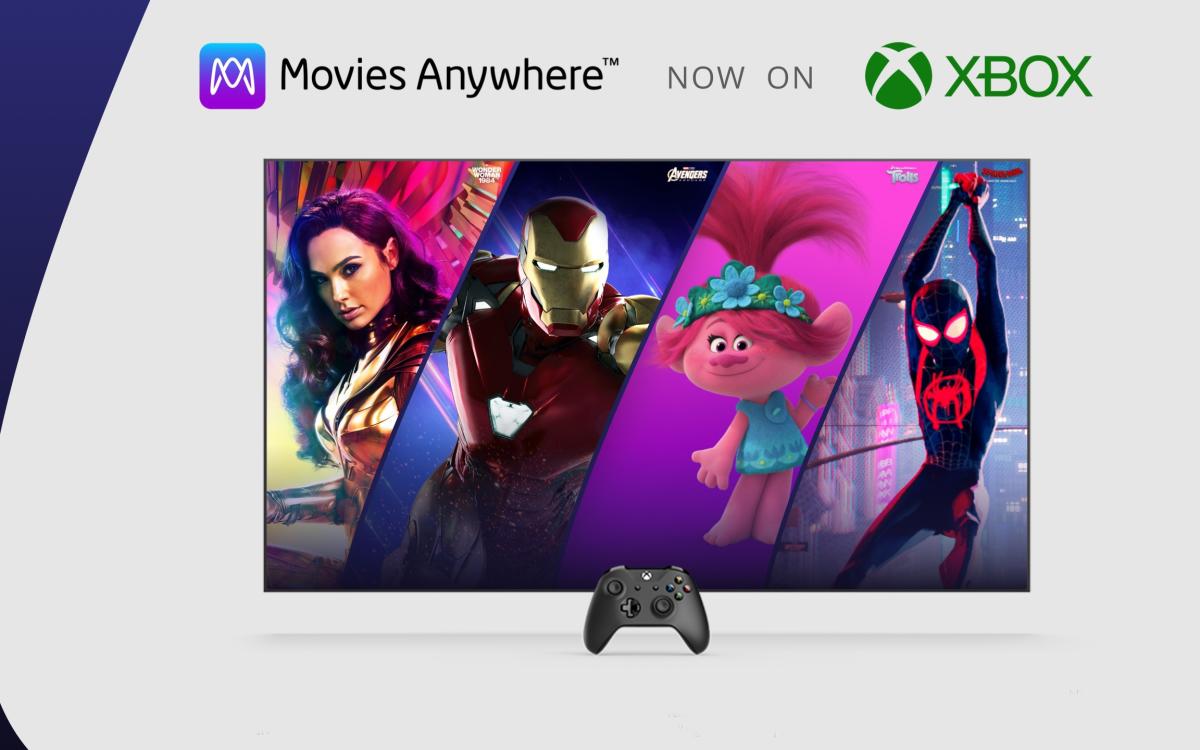 What Microsoft means when it says 'Xbox Everywhere' - Protocol