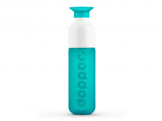 13 best reusable water bottles