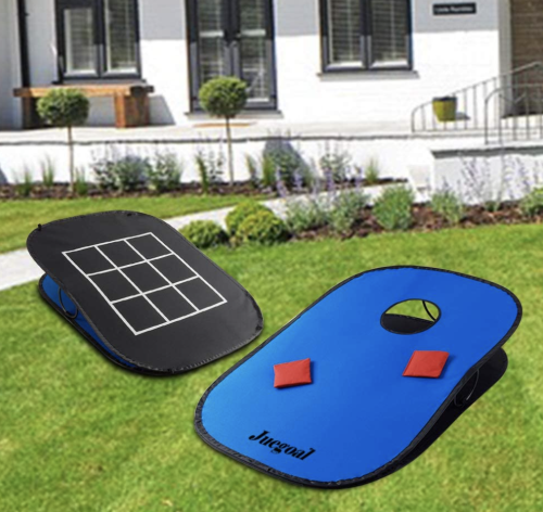 cornhole-game-set-amazon-prime-day